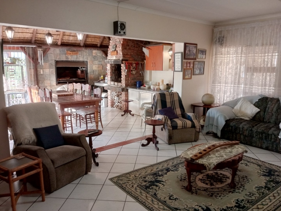 4 Bedroom Property for Sale in Gonubie Eastern Cape
